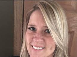 Fundraiser for Gregory (Todd) Butterfield by Alexandra Diederich : Paula's  Breast Cancer Fund