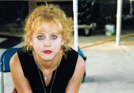 TBT IMDB review from Deborah Atkins posted April 14, 2014 A powerful movie  that deals with real issues. 10/10 This movie shows depth to its characters  and deals with issues that affect