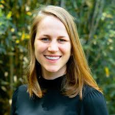 Therapist vs Psychiatrist: Which is Right for Me?