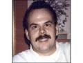 Scott Yager Obituary (2011)