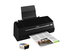 Imprimante epson ecotank l4160 wifi multifonction (noir). Epson Stylus S20 Cartouches Jet D Encre Compatibles