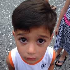 Andy Rocha (@andyr0cha)