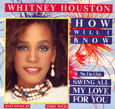 Patti Whitney's Instagram, Twitter & Facebook