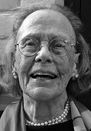 Charlotte Keyser Eaton