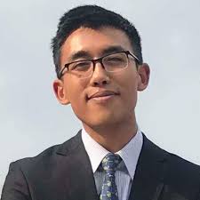 What are the standard values of Mass absorption coefficient for BC  concentrations, when samples are collected using Micro glass filter paper ? 