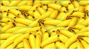 Kamu bisa langsung memakannya saat matang. 20 Wallpaper Gambar Buah Pisang Www Buahaz Com