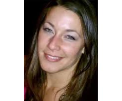 Tanya Strickland Obituary (08/24/1984