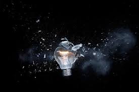 Sometimes Science Is More Of An Art Than A Science Here Are 8 Amazing Scientific Advancements Discovere Scientific Discovery Mechanical Engineering Scientific