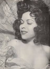 Who is Hilda Simms dating? Hilda Simms boyfriend, husband