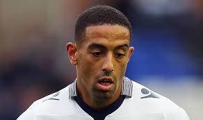 Liam Feeney
