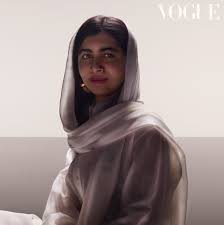 Our main specialty, sichuan cuisine, is a chinese culinary style originating from the sichuan province of china. Read Malala S British Vogue Cover Interview In Full I Know The Power A Young Girl Carries In Her Heart British Vogue