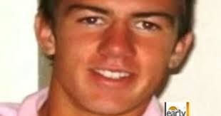 Young athlete sudden heart deaths explained