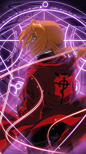 Edward Elric Iphone Wallpapers Top Free Edward Elric Iphone Backgrounds Wallpaperaccess Polish your personal project or design with these edward elric transparent png images, make it even more personalized and more attractive. edward elric iphone wallpapers top