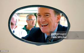 135 M Broughton Stock Photos, High-Res Pictures, and Images