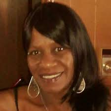 Dorothy Burnley's Instagram, Twitter & Facebook