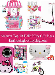 Resultado de imagen para Christmas Gift Ideas