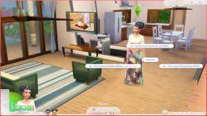 The sims 4, the la. Best Sims 4 Mods Wonderful Whims Mc Command And More Sims 4 Mods Ign