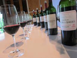 Il se distingue en outre par son opulence. Learn About Chateau Lynch Bages Pauillac Complete Guide