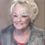 Penberthy Family Obituaries