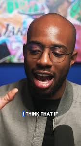 @TheHackerValley's video Tweet