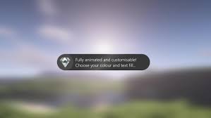 Make a meme make a gif make a chart make a demotivational flip through images. Make You A Custom Xbox Achievement Pop Animation By Todd Design Fiverr