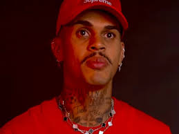 Roger defende Alario e fala em "lamber as feridas" após derrota