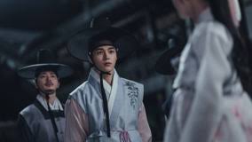 One day, sung yi gyum is caught gambling. Royal Secret Agent Iqiyi