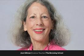 The 10 Most Inspiring Businesswomen Leading the Change in 2025 Mar 08