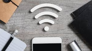 How to recover deleted videos from laptop is becoming quite an issue now. Do Vivint Cameras Work Without Wi Fi Smart Home Starter