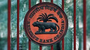 rbi policy: RBI cuts repo rate by 25 bps: Full text of 4th bimonthly policy  statement for FY20 - The Economic Times