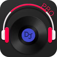 Convierte tu smartphone o tablet android en una mesa de mezclas para djs y aplica todo tipo de efectos a. Dj Mixer Studio Pro Remix Music V2 0 9 Paid Latest Apk4free