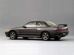 The r32 nissan skyline gtr was initially put into production on may 22, 1989 to meet the required 5000 cars to allow for racing homologation. Nissan Skyline Gt R R32 Specs Photos 1989 1990 1991 1992 1993 1994 Autoevolution