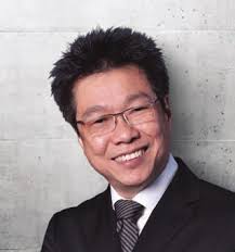 L A M B O R G H I N I P A G A N I T O U R I N G S U P E R L E G G E R A A L  F A R O M E O D E L A C O U R W A T C H E S ANNUAL R