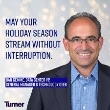 Al Loya's Instagram, Twitter & Facebook