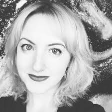 Spring 2018 Colloquia