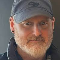 Prof. Dr. Antony Miller (A.D. Miller)