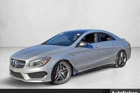 Image result for Steel Grey 2016 CLA