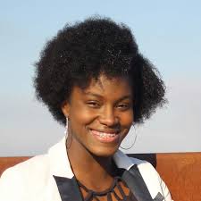 Hook Law Office Chartered