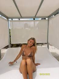 ASMR – Youtube – Beez ASMR – Nude Leaks - Photo 20 | TubeZZZ Porn Photos