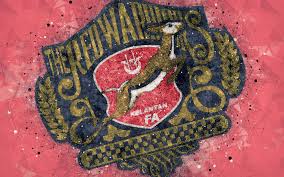 See more ideas about football wallpaper, football, football players. Download Wallpapers Kelantan Fa The Red Warriors 4k Logo Geometric Art Malaysian Football Club Red Background Liga Super Malaysia Kota Baru Malaysia Football Kelantan Fc For Desktop With Resolution 3840x2400 High Quality Hd