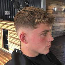 Haircuts for 12 year olds boy, top 10 haircuts for girl, haircuts 2019, haircuts 2019 men, haircuts 2019 male, haircuts 2019 female long hair, haircuts 2019, haircuts 2k19, haircuts 2019 short, haircuts 2019 medium, haircuts 2019 men, watch dogs 2 haircuts, red dead 2 haircuts, witcher 2. 60 Sizzling Tape Up Haircut Ideas Get Your Fade In 2021