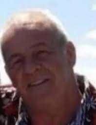 Obituary information for Cameron E. White