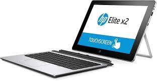 Hp elite x2 1012 g1 advanced keyboard. á… Refurbed Hp Elite X2 1012 G1 M7 6y75 Ab 1 139 Jetzt 30 Tage Gratis Testen