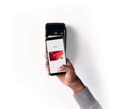 Costul ordinelor de plata este acelasi cu cel practicat de banca la aplicatia de internet banking. Brd Ro Google Pay Carduri È™i Conturi