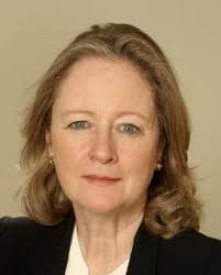 Senior Faith in Leadership Programme