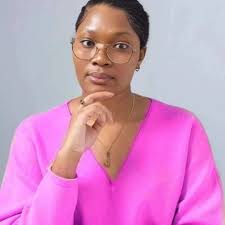 The cycle of cheating in relationships