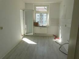 Top lage und attraktive leider sind auf wunschimmo.de zur zeit keine angebote in der kategorie »wohnungen« in riesa eingestellt. 4 Zimmer Wohnung In Riesa In Sachsen Riesa Ebay Kleinanzeigen