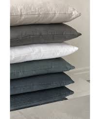 Malibu berry peacock red lilac charcoal graphite seafoam more. Linen Sofas L Layered