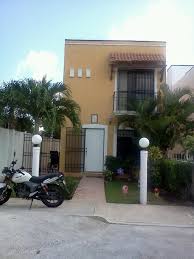 Piso en venta en santander (cantabria) consta de 120 m² distribuidos en 2 plantas. Casa En Venta En Residencial Cantabria Cancun Quintana Roo 1 100 000 Cav119670 Bienesonline
