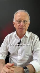 DOR NO PEITO:, Ansiedade ou Infarto?, Assista o vídeo e saiba mais.., Cuide  de sua saúde., Fique bem., Até a próxima., www.cardiopaulo.com.br,  CLÍNICA:, Rua Santos Dumont, 943, Bairro Languiru